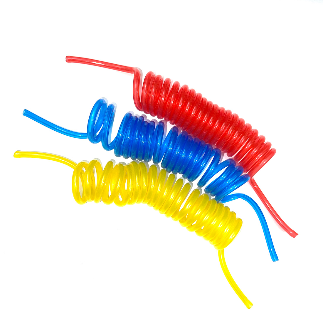 Rc Hobby Youtube - 1pc 5×3MM 연료 튜브 파이프 가솔린