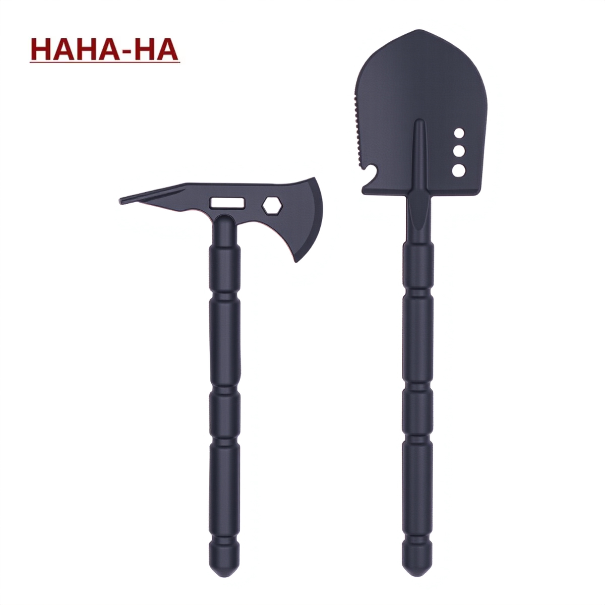 1/10 RC 락 크롤러 TRX4 TRX6 SCX10  - Rc Hobby Tools 리뷰 및 가격