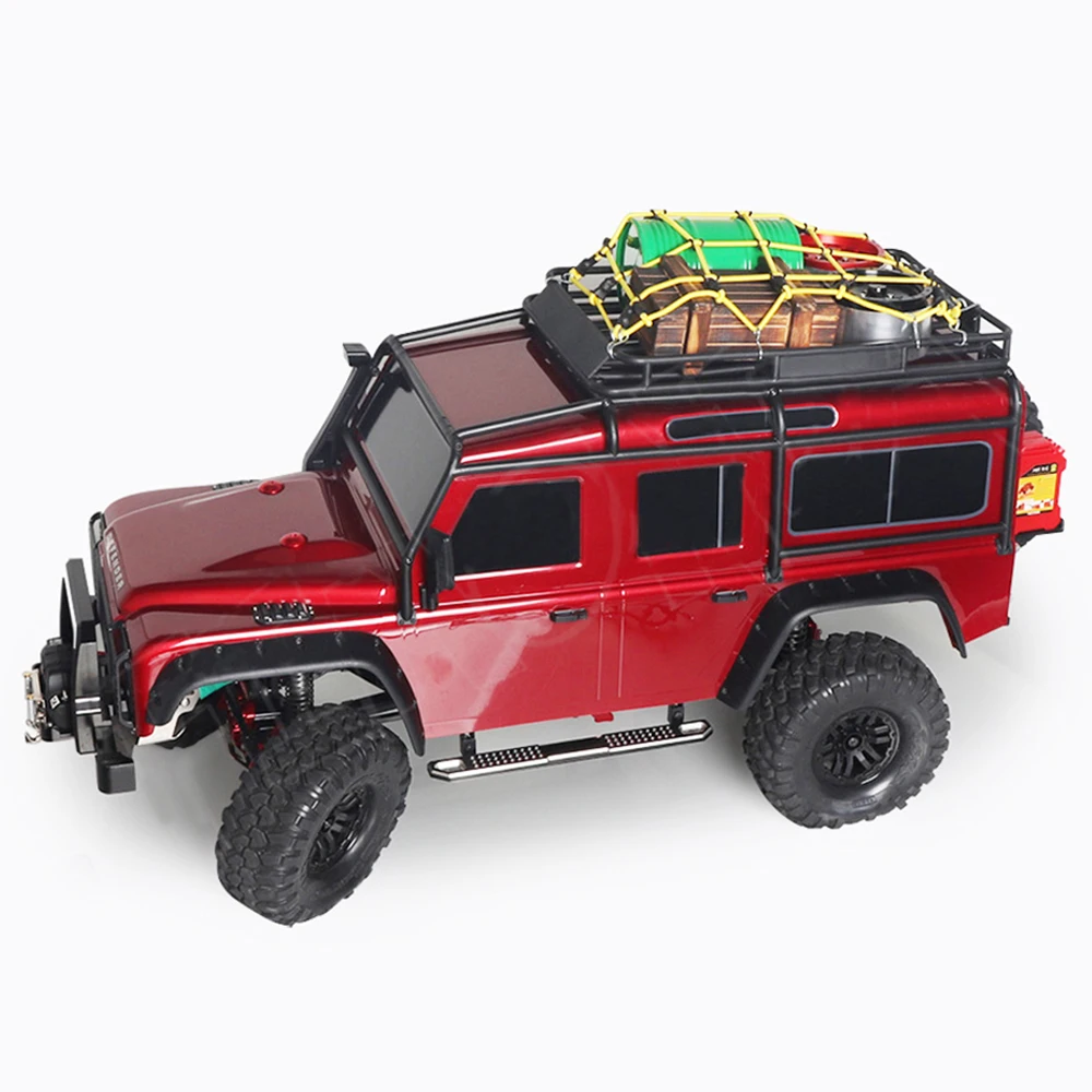 1:10 스케일 장식 액세서리 RC 크롤러 자동차 용  - Rc Hobby Tools 리뷰 및 가격