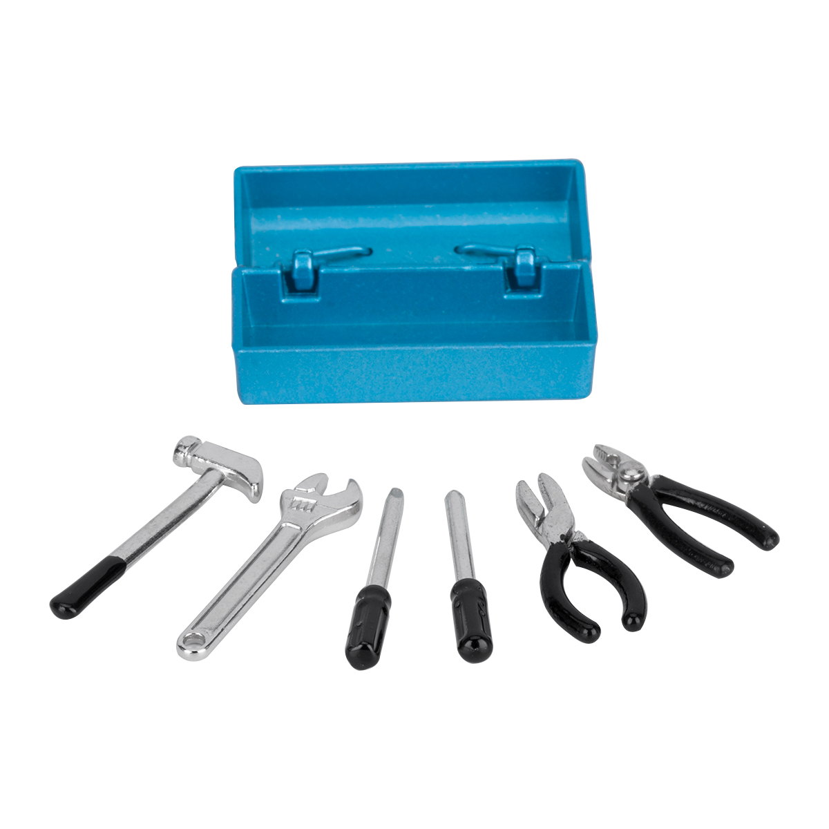 1:10 스케일 장식 액세서리 RC 크롤러 자동차 용  - Rc Hobby Tools 리뷰 및 가격