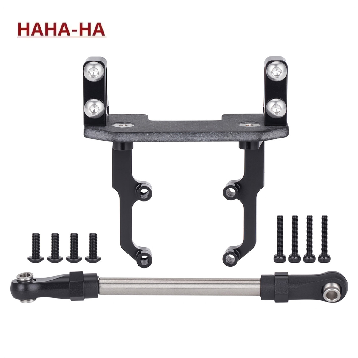Axial SCX10 II 90046 AR44 액슬 1 - Rc Hobby Tools 리뷰 및 가격