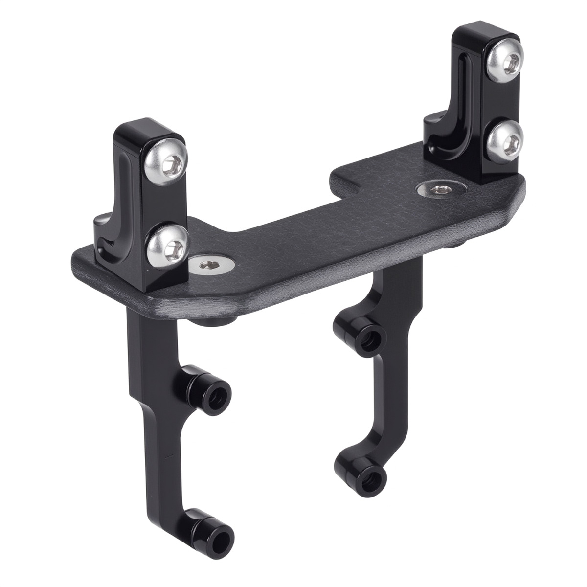 Axial SCX10 II 90046 AR44 액슬 1 - Rc Hobby Tools 리뷰 및 가격