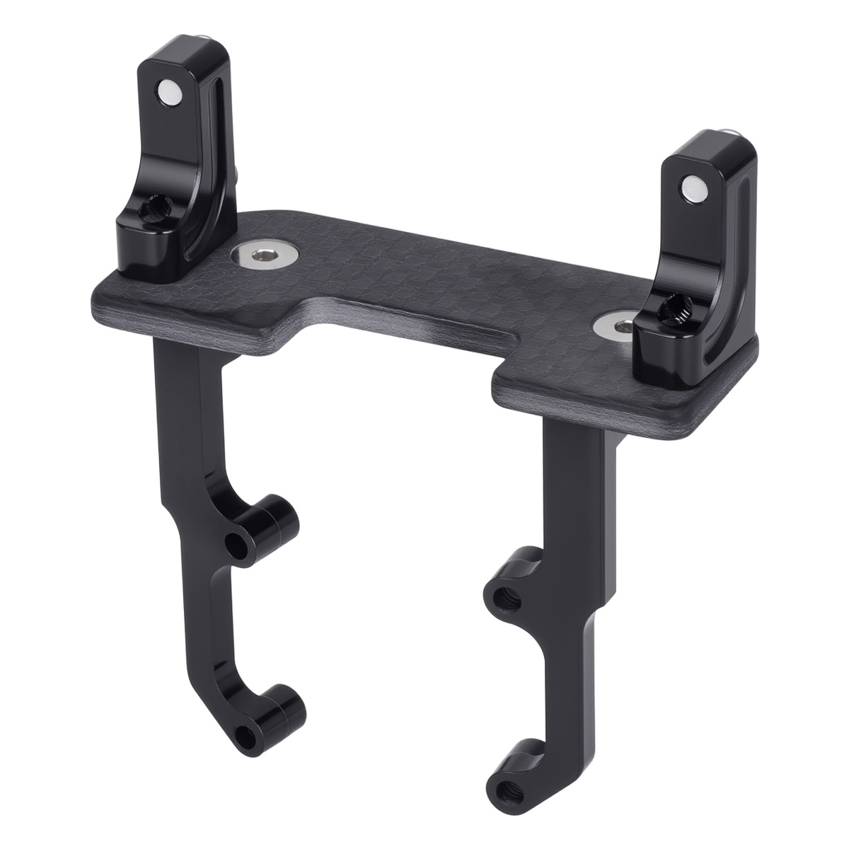 Axial SCX10 II 90046 AR44 액슬 1 - Rc Hobby Tools 리뷰 및 가격