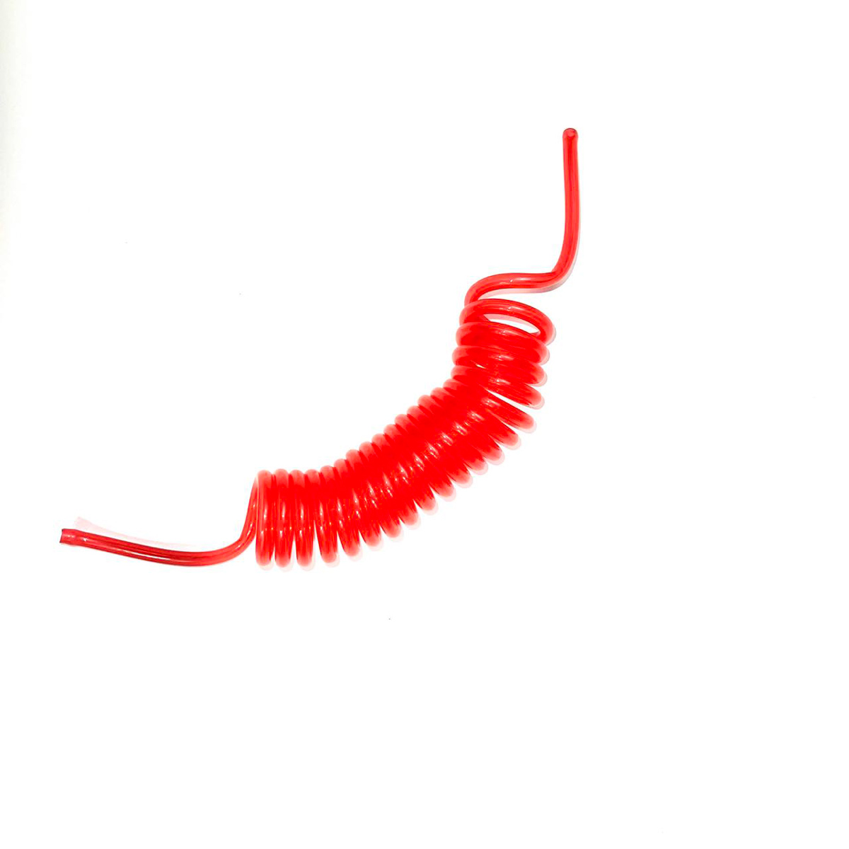1pc 5×3MM 연료 튜브 파이프 가솔린 라인 빨간색 - Rc Hobby Youtube 리뷰 및 가격