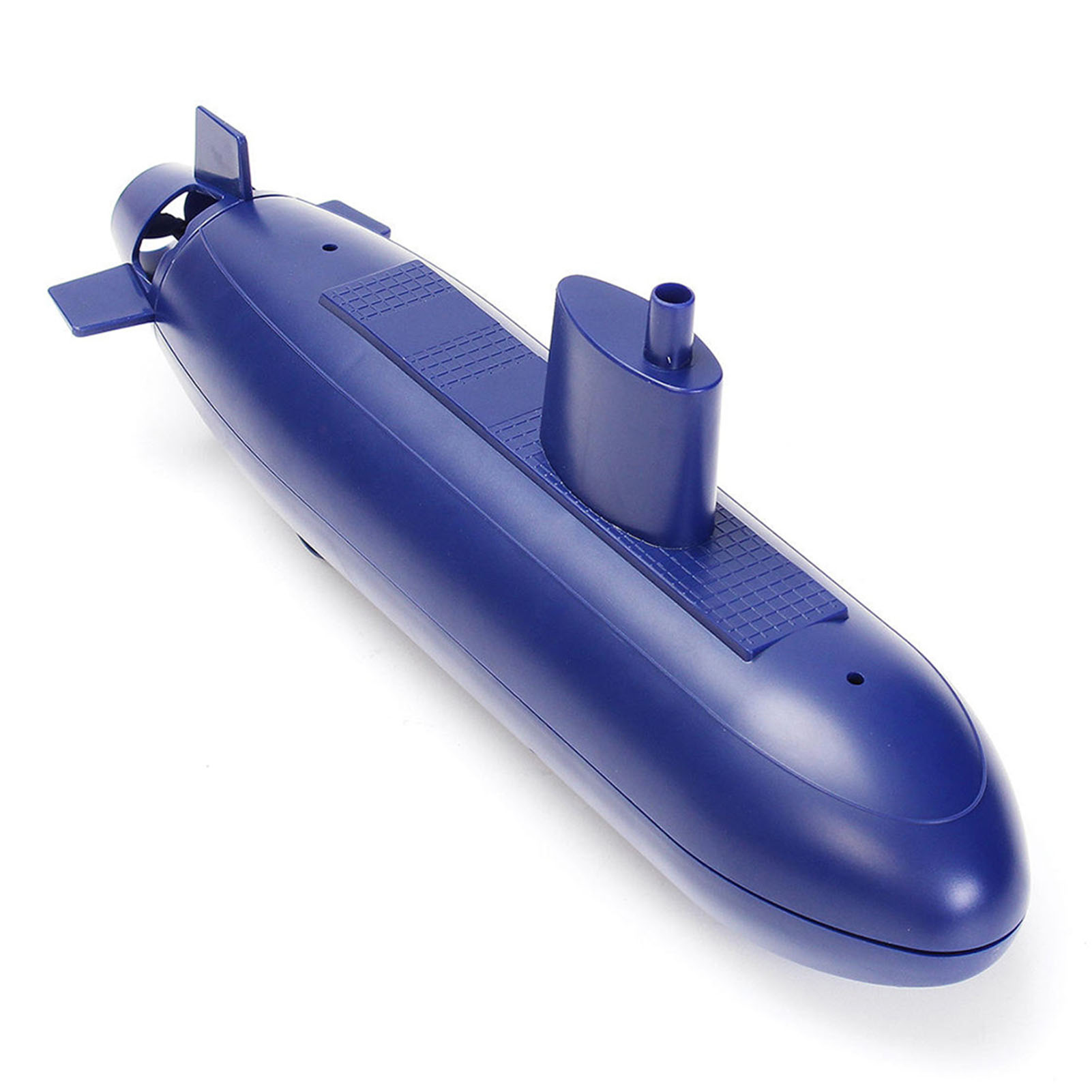 작은 RC 잠수함 다목적 교육 방수 절묘한 모양 DIY - Rc Submarine Water 리뷰 및 가격