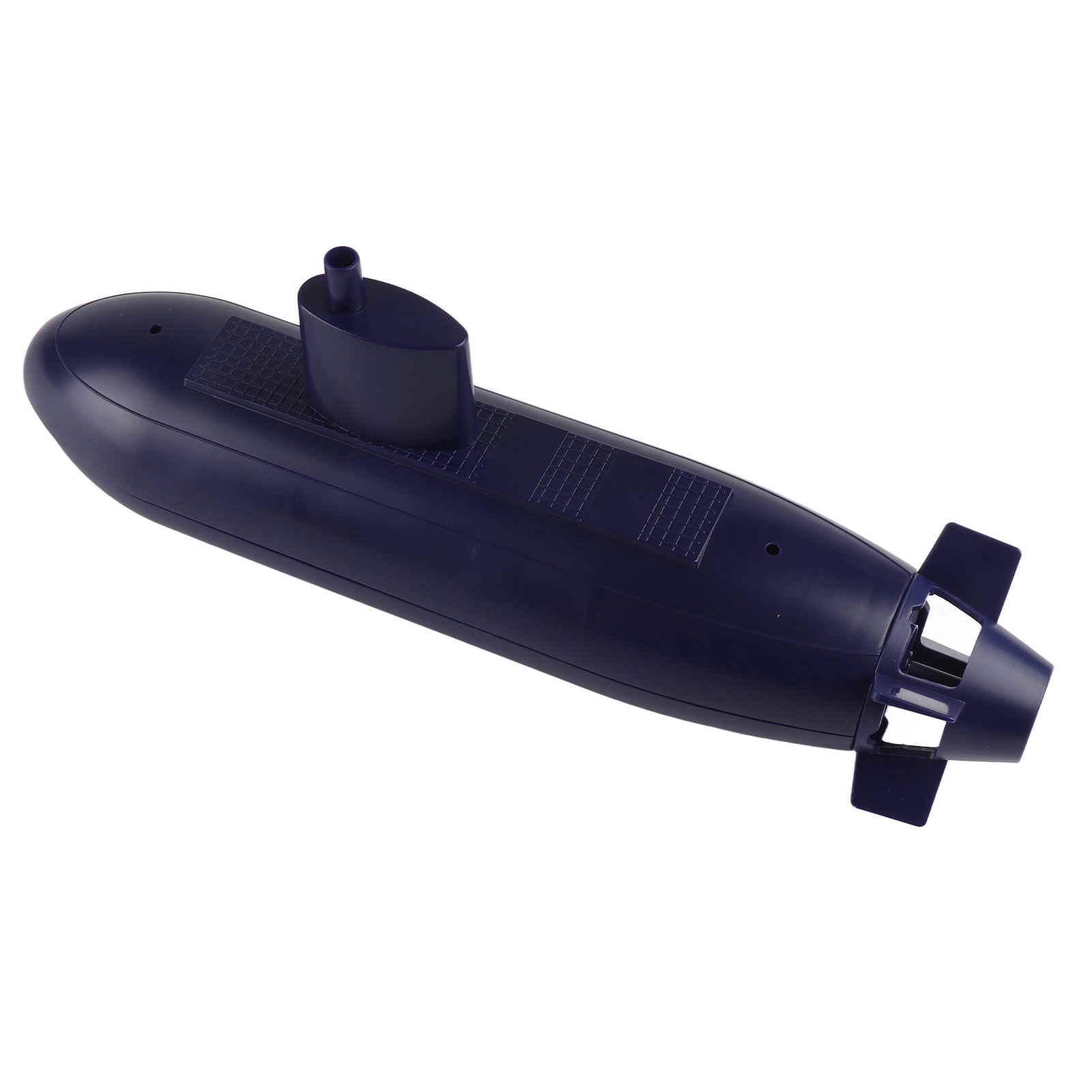 작은 RC 잠수함 다목적 교육 방수 절묘한 모양 DIY - Rc Submarine Water 리뷰 및 가격