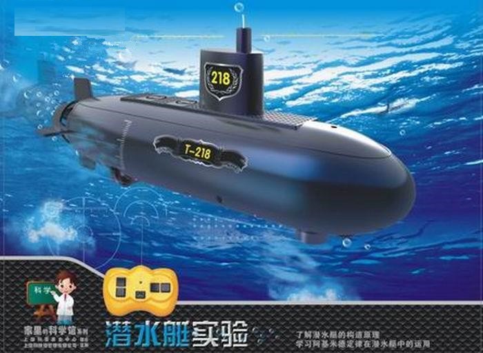 최고의 축제 선물 대형 잠수함 6채널 무선 조종 RC  - Rc Submarine Water 리뷰 및 가격