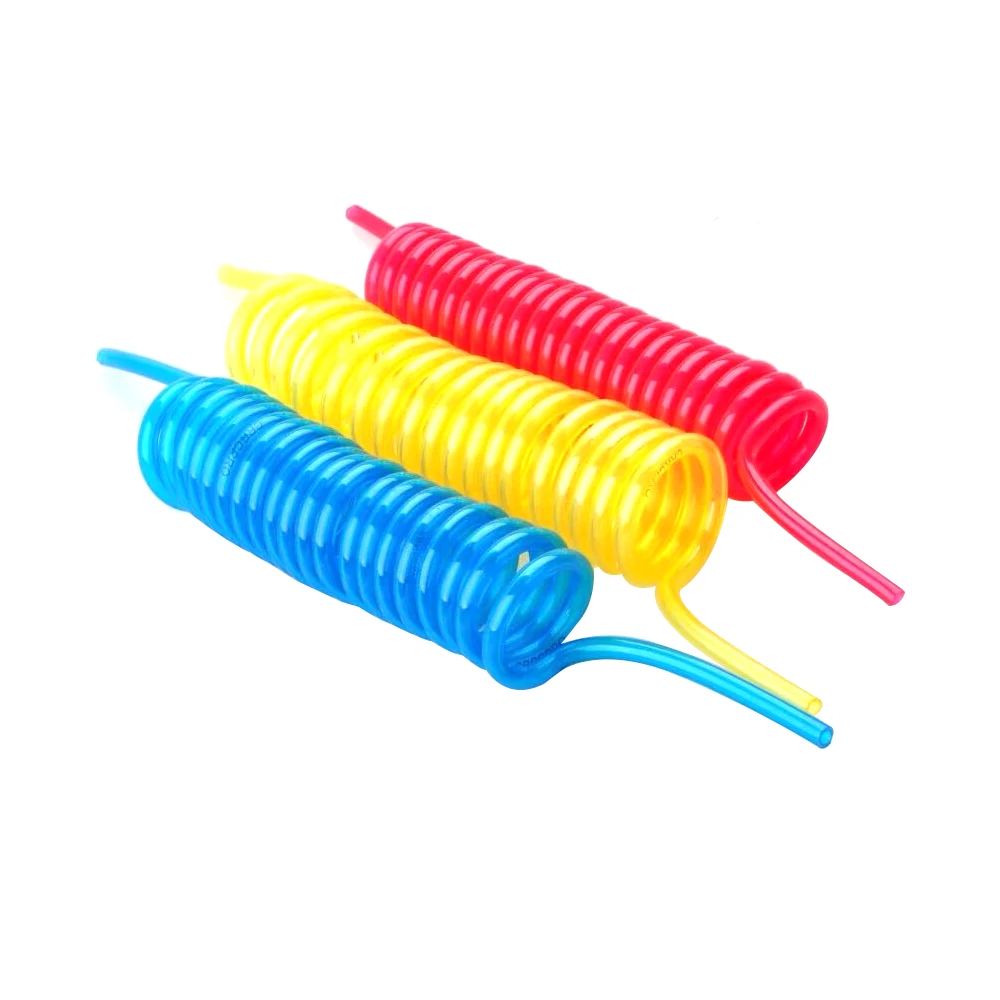1Pc 5mm×3mm 연료 튜브 가솔린 라인 파이프 컬 - Rc Hobby Youtube 리뷰 및 가격