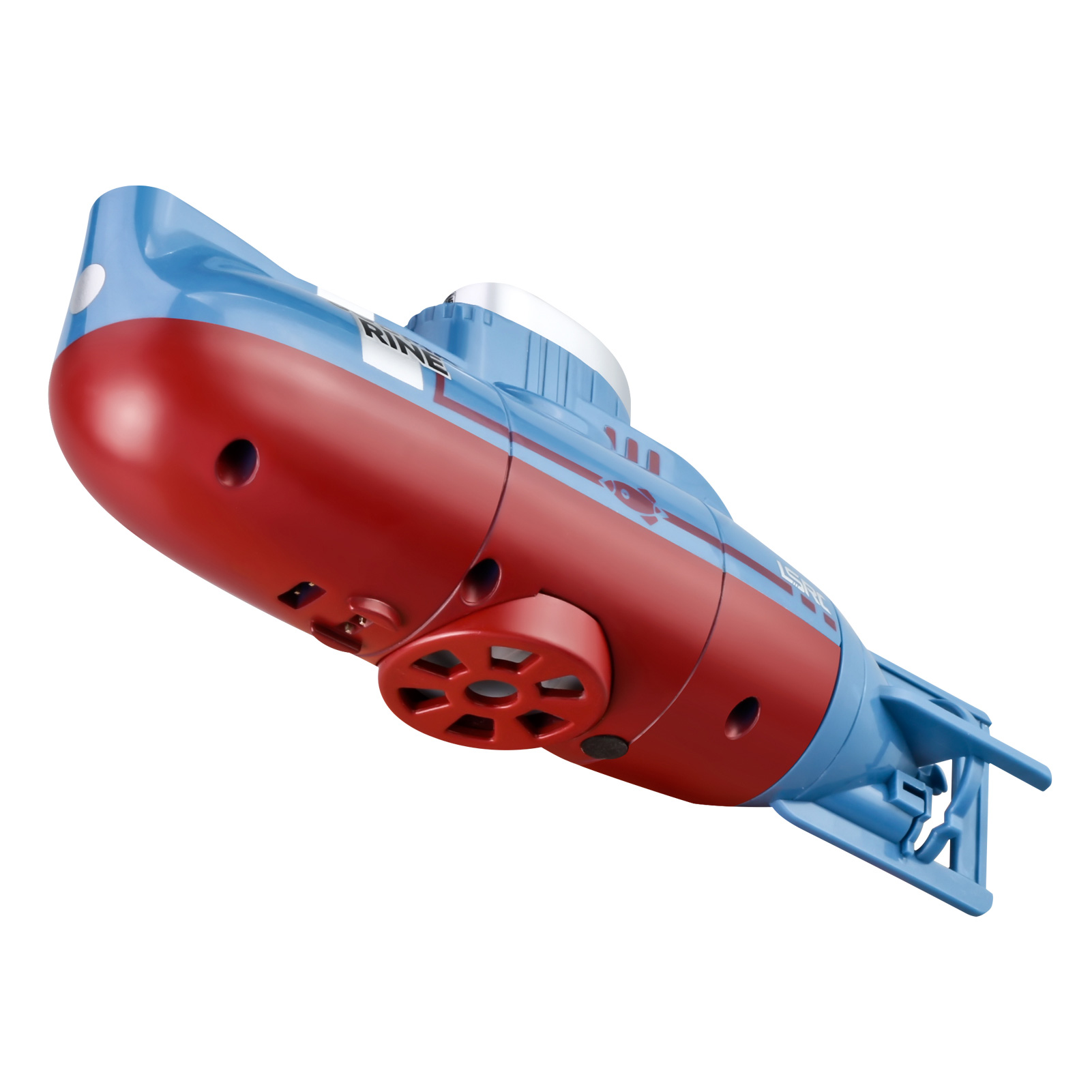 미니 RC 잠수함 0.1 메터/초 속도 원격 제어 보트 - Rc Submarine Water 리뷰 및 가격